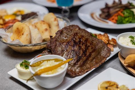 balkan food miami|Balkan Restaurant & Hookah Bar in Miami Beach, FL .